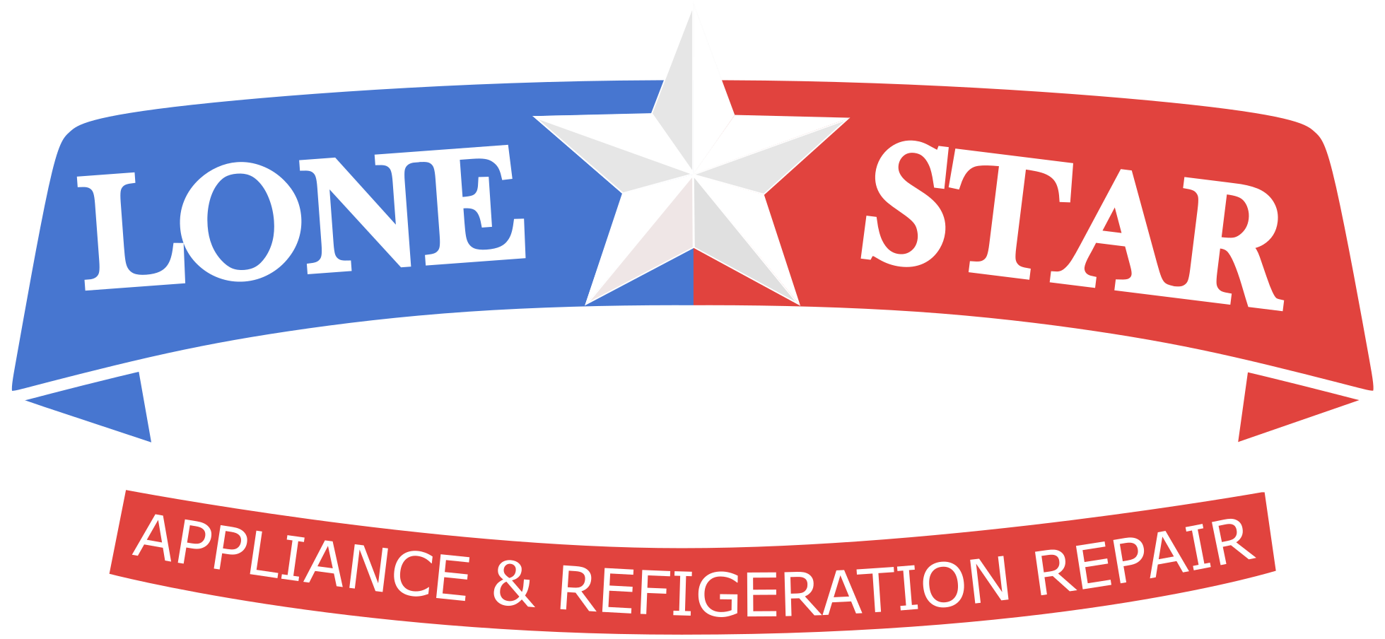 LONE STAR EXPERT SOLUTIONS