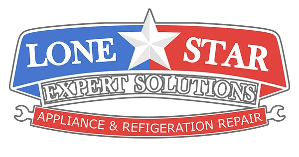 Lone Star Expert Solutions Logo