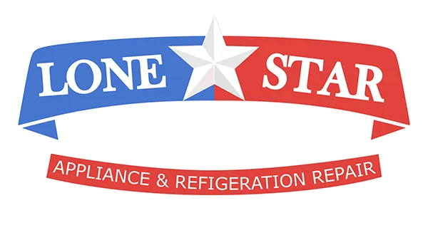 Lone Star Expert Solutions Logo