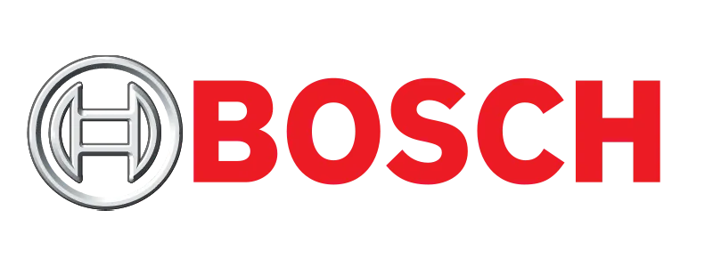 Bosch Repair