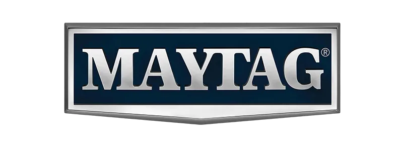 Maytag Repair
