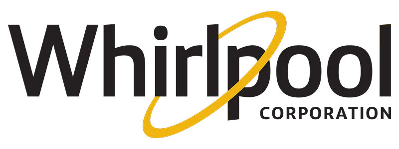 Whirlpool Repair