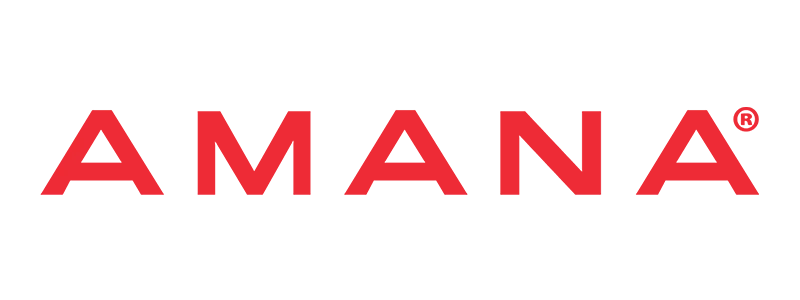 Amana Repair