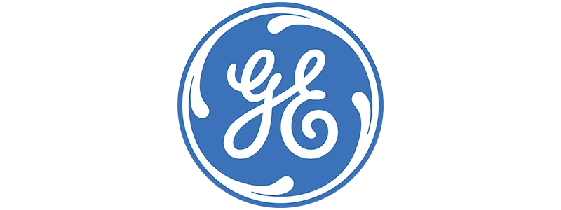 GE Repair