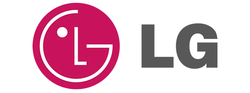 LG Repair