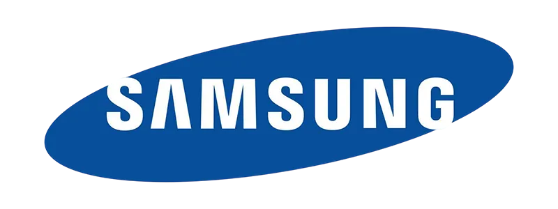 Samsung Repair