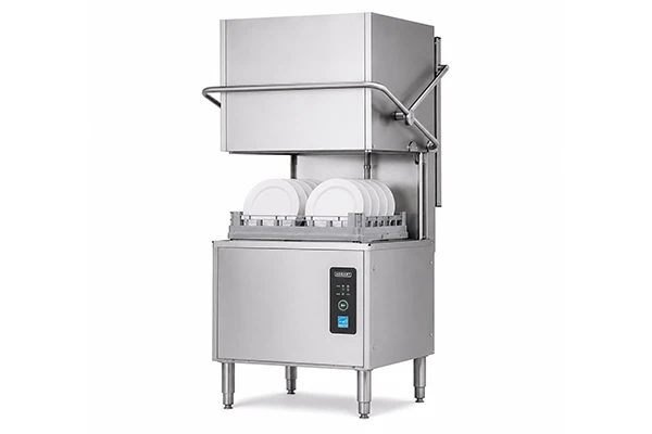 Restaurant Dishwasher Repair