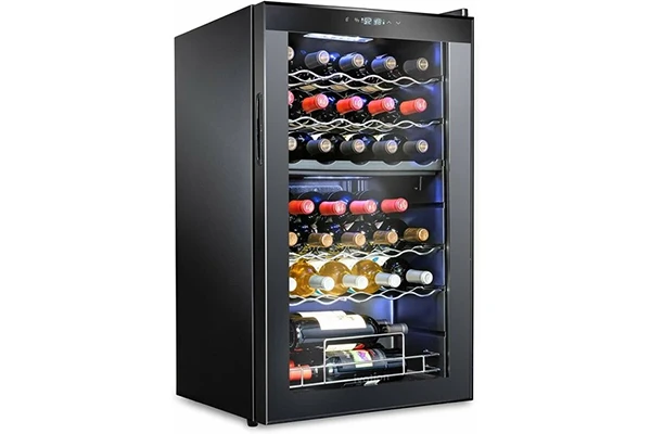 Restaurant Wine Cooler Repair