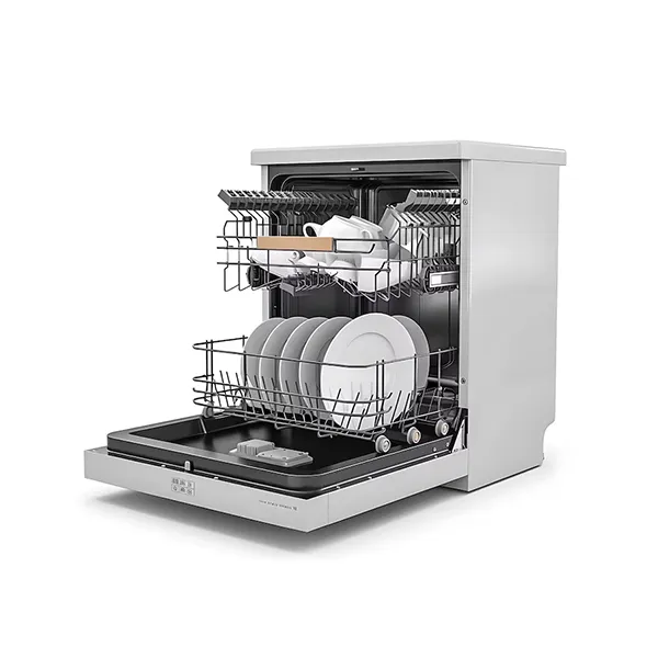 Dishwasher Repair in DFW
