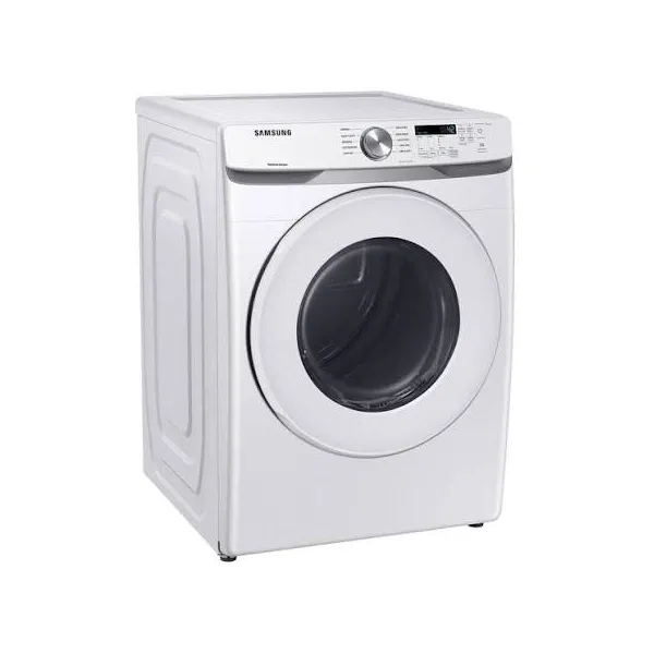 Dryer Repair in DFW