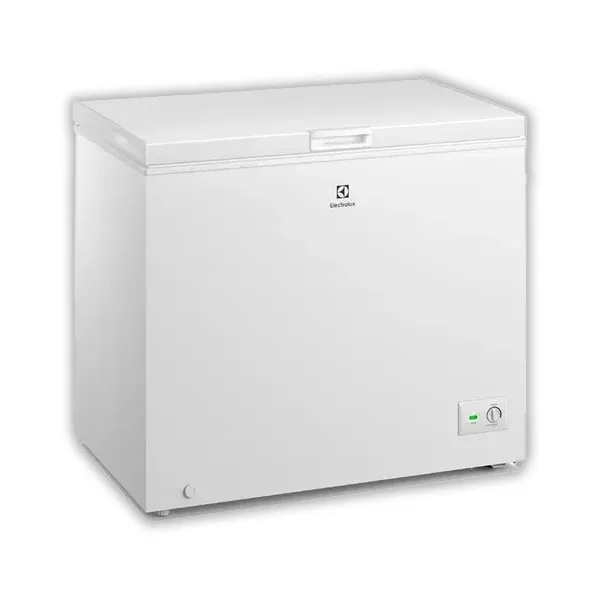 Freezer Repair in DFW