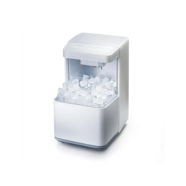 Ice Maker Repair in DFW