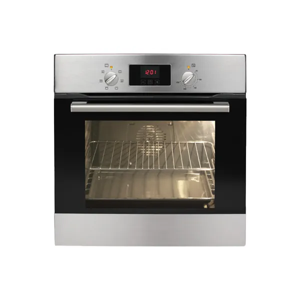 Oven Repair in DFW