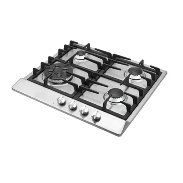 Stove and Range Repair in DFW