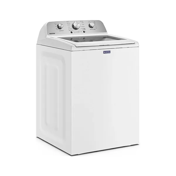 Washer Repair in DFW